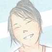 MOST