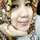 Ayu Dewi Lestary Ayu Dewi Lestary