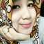 Ayu Dewi Lestary
