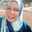 mona tarek