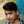 Mitra Rahul