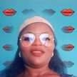 Florence Opara