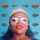Florence Opara