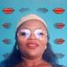 Florence Opara
