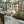 My Kitchen