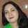 Rosy Sethi
