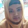 Echa Princessnya Rianji