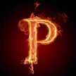 Pchef