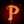 Pchef