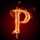 Pchef Pchef
