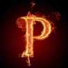Pchef Pchef