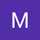 Montse Blazquez Montse Blazquez