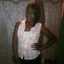 yesmiguel