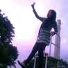 gaol kece gaol kece