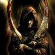 wilson aragon