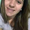 Carina Almiron