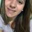 Carina Almiron