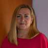 Yolanda Oviedo