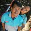 Tria Fitria