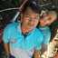Tria Fitria