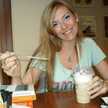 Debora Galleani