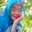 Annisa Widiyaningsih