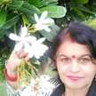 Neelam Mishra 