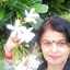 Neelam Mishra 