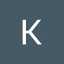 Lady K