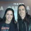 Kuky Urtubia Bettencourt