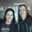 Kuky Urtubia Bettencourt Kuky Urtubia Bettencourt