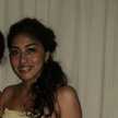 marina alejandra Chauque