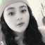 Ana Gandara134756