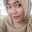 Arlindya Electricia Pratama