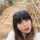 Lely Widya Lely Widya