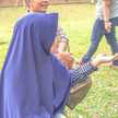 Ninda Cahya