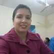 Yanina Flores
