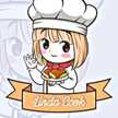 Linda🌺 Cook