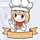 Linda🌺 Cook Linda🌺 Cook