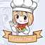 Linda🌺 Cook
