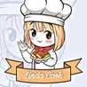 Linda🌺 Cook