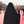 S Mohammadi1368 S Mohammadi1368