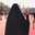 S Mohammadi1368 S Mohammadi1368