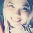 adelia khrisna