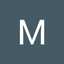 Murwani Widi