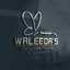 Waleeda’s delicious treats