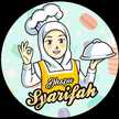 Syarifah Kitchen ( Dhapu Syarifah) 