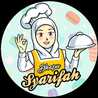 Syarifah Kitchen ( Dhapu Syarifah) Syarifah Kitchen ( Dhapu Syarifah)