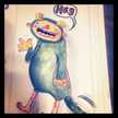 jendes