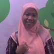 Marni Nies